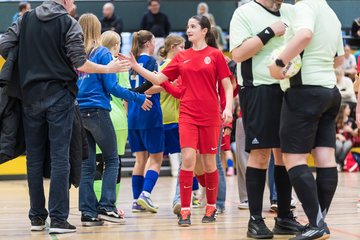 Bild 262 - wCJ NFV Futsalmeisterschaft